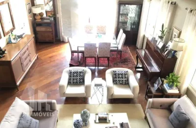 Rr6261 casa 399m² condomínio alpha conde ii - oportunidade - 4 suítes 4 vagas - barueri sp - ótima localização - próximo de alphaville