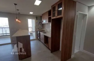 Rr6251 apartamento 115m² condomínio alto da mata - oportunidade - 3 dorms 2 vagas - barueri sp - jd tupanci - ótima localização - prox alphaville