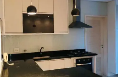 Rr6166 apartamento 94m² condomínio alto da mata - oportunidade - 3 dorms 1 vaga - barueri, sp - ótima localização - próximo de alphaville