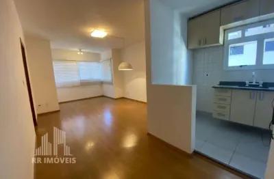 Rr6065 apartamento 89m² condomínio master residence stay - oportunidade - 3 dorms 1 vaga - barueri, sp - ótima localização - próximo de alphaville