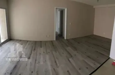 Rr6526 apartamento 105m² condomínio resort bethaville - oportunidade - 3 dorms 2 vagas - barueri, sp - ótima localização - próximo de alphaville