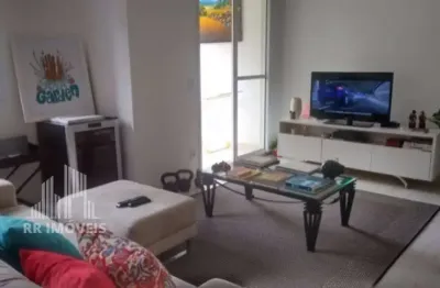 Rr5955 apartamento 73m² condomínio parque barueri - oportunidade - 2 dorms 1 vaga - barueri, sp - ótima localização - proximo de alphaville