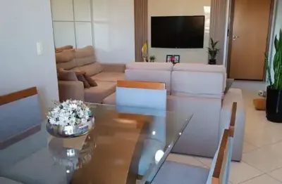 Rr0131 lindo apartamento a venda 78m² - residencial girassol - oportunidade - 3 dorms 2 vagas - nova odessa, sp - ótima localização