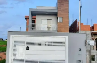 Rr6583 casa 100m² chácara roselândia - oportunidade - 3 dorms 2 vagas - cotia, sp - ótima localização - roselândia