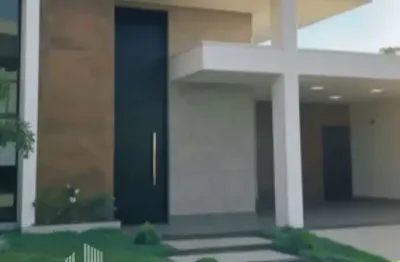 Rr0139 casa 170m² residencial jardim vitória - oportunidade - 3 dorms 4 vagas - nova odessa, sp - ótima localização