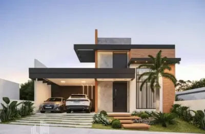 Rr0132 casa a venda 180m² jardim recanto das águas  - oportunidade - 3 dorms 2 vagas - nova odessa, sp - ótima localização