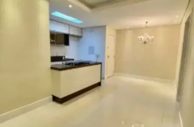 Rr6597 apartamento 68m² condomínio reserva do alto - oportunidade - 2 dorms 1 vaga - barueri, sp - ótima localização - próximo de alphaville