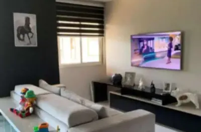Rr6608 apartamento 136m² condomínio boulevard tamboré - oportunidade - 2 dorms 2 vagas - santana de parnaíba, sp - ótima localização - alphaville