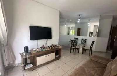 Rr6605 apartamento garden 168m² condomínio bosques do tamboré - oportunidade - 3 dorms 2 vagas - santana de parnaíba sp - ótima localização - alpha