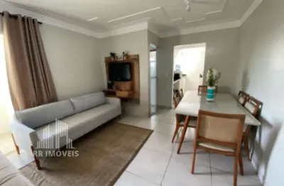 Rr0144 apartamento 59m² - condomínio ambar - oportunidade - 2 dorms 1 vaga - americana, sp - ótima localização - jardim são domingos