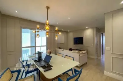 Rr6680 apartamento 68m² condomínio alphaview - oportunidade - 2 dorms 1 vaga - barueri, sp - ótima localização - próximo de alphaville