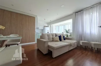 Rr6688 apartamento 69m² condomínio acqua park - oportunidade - 2 dorms 2 vagas - barueri sp - ótima localização - green valley - alphaville