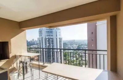 Rr6703d apartamento 188m² condomínio choice - oportunidade - 3 dorms 2 vagas - barueri, sp - ótima localização - próximo de alphaville