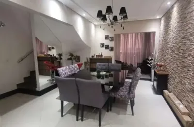 Rr6699 apartamento 196m² condomínio alto da mata - oportunidade - 3 dorms 2 vagas - barueri sp  - ótima localização - prox de alphaville - jd tupanci