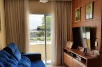 Rr0155 apartamento 58m² - residencial terra brasil - oportunidade - 2 dorms 1 vaga - nova odessa, sp - ótima localização - jardim marajoara