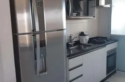 Rr6777 apartamento 80m² condomínio alphaview - oportunidade - 3 dorms 2 vagas - barueri, sp - ótima localização - próximo de alphaville