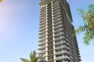 Rr6804 apartamento 130m² condominío ka'a home boutique - oportunidade - 3 suítes 3 vagas - barueri sp - ótima localização - alphaville