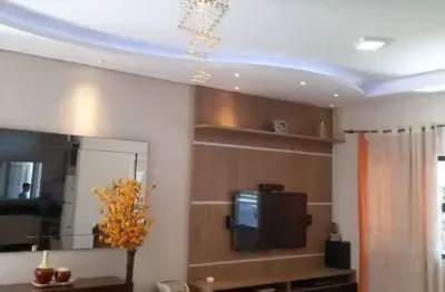 Rr0161 casa 156m² residencial jardim altos do klavin - oportunidade - 3 dorms 3 vagas - nova odessa, sp - ótima localização