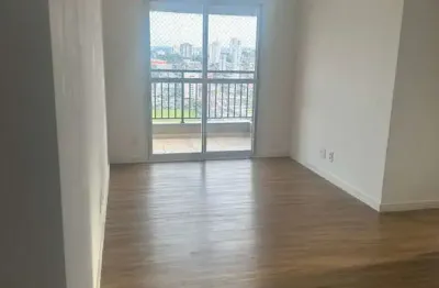 Rr6818 apartamento 76m² condomínio central park - oportunidade - 3 dorms 2 vagas - barueri, sp - ótima localização - próximo de alphaville
