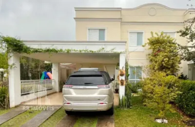 Rr6885 casa 200m² condomínio quintas do tamboré - oportunidade - 4 dorms 2 vagas - santana de parnaíba sp - ótima localização - tamboré