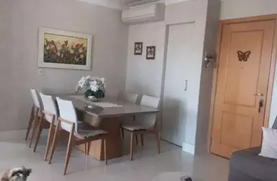 Rr6893 apartamento 123m² condomínio paisagem tamboré - oportunidade - 3 dorms 2 vagas - santana de parnaíba, sp - ótima localização - prox alphaville