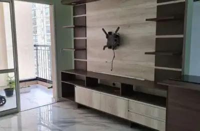 Rr6910 apartamento 68m² condomínio reserva do alto - barueri, sp - 2 dorms 1 vaga- oportunidade - ótima localização - próximo de alphaville