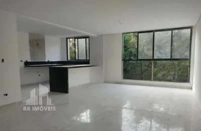 Rr6951 casa 300m² condomínio new ville - oportunidade - 4 dorms 4 vagas - santana de parnaíba sp - ótima localização - suru - prox alphaville