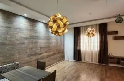 Rr0166 casa 115m² residencial jardim altos do klavin - oportunidade - 2 dorms 2 vagas - nova odessa, sp - ótima localização