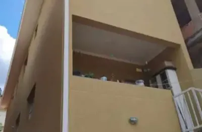 Rr6978 casa 110m² jardim silveira - oportunidade - 3 dorms 2 vagas - barueri, sp - ótima localização - jardim tupan