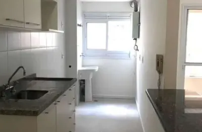 Rr7002 apartamento 60m² condomínio play barueri - oportunidade - 2 dorms 1 vaga - barueri sp - ótima localização - bethaville - prox alphaville