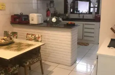 Rr7056 casa 170m²  vila boa vista - oportunidade - 3 dorms 2 vagas - barueri sp - ótima localização - próximo de alphaville