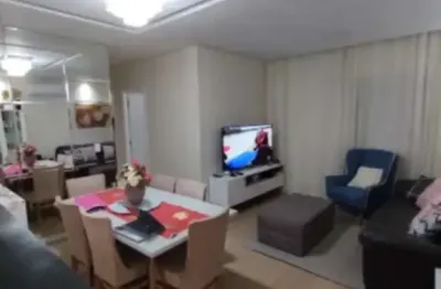 Rr7108 apartamento 73m² condomínio ilhas do mediterrâneo - oportunidade - 3 dorms 2 vagas - barueri sp - ótima localização - prox alphaville