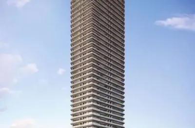 Rr7109 apartamento 218m² condomínio infinity - oportunidade - 4 dorms 4 vagas - barueri, sp - ótima localização - alphagran alphaville