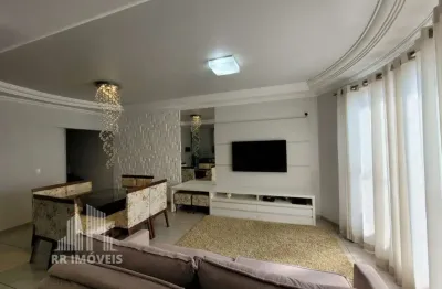 Rr0170 casa a venda 127m² parque novo mundo - oportunidade - 3 dorms 2 vagas - americana, sp - ótima localização