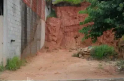 Rr7150 terreno 150m² parque ribeiro de lima - oportunidade - barueri, sp - pq ribeiro de lima - proximo de alphaville