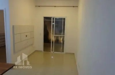 Rr7164 apartamento garden 82m² condomínio vida nova - oportunidade - 2 dorms 1 vaga - barueri sp - ótima localização - jardim tupanci - prox alphavill