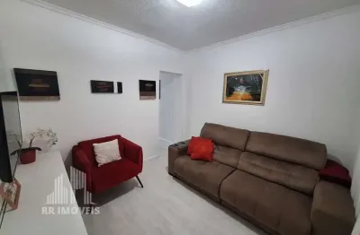 Rr7167 casa 184m² parque dos camargos - oportunidade - 3 dorms 2 vagas - barueri, sp - ótima localização - prox alphaville