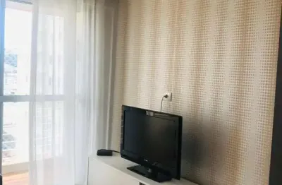 Rr7180 apartamento 61m² condomínio evolution - oportunidade - 2 dorms 1 vaga - barueri sp - ótima localização - jd. paraíso - prox alphaville