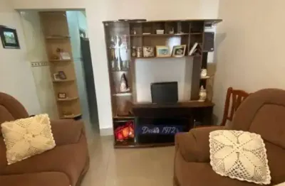 Rr0171 casa a venda 150m² parque residencial klavin - oportunidade - 3 dorms 2 vagas - nova odessa, sp - ótima localização