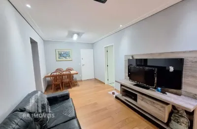 Rr7224 apartamento 94m² condomínio alto da mata - oportunidade - 3 dorms 2 vagas - barueri, sp - ótima localização - próximo de alphaville
