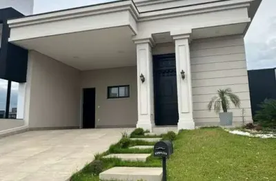 Rr0172 casa a venda 188m² jardim recanto das águas  - oportunidade - 3 dorms 2 vagas - nova odessa, sp - ótima localização