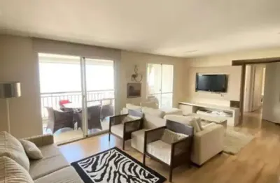 Rr7245 apartamento 170m² condomínio mont blanc - oportunidade - 2 suítes 3 vagas - barueri, sp - ótima localização - alphaville