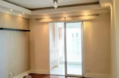 Rr7249 apartamento 85m² condomínio parque barueri - oportunidade - 3 dorms 2 vagas - barueri sp - ótima localização - jd tupanci - prox alphaville