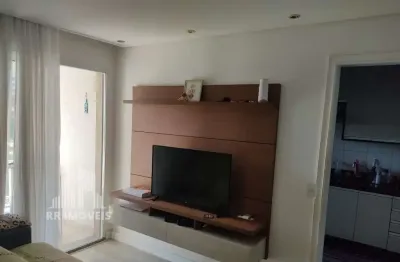 Rr7248 apartamento 73m² condomínio parque barueri - oportunidade - 3 dorms 1 vaga - barueri sp - ótima localização - jd tupanci - prox alphaville