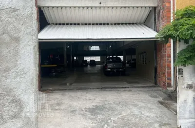 Rr7266 armazém comercial 1390m² jardim califórnia - oportunidade - 2 vagas - barueri, sp - ótima localização