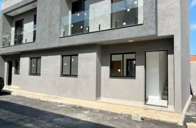 Rr7292 casa 70m² chácara solar ii (fazendinha) - oportunidade - 2 dorms 1 vaga - santana de parnaíba, sp - ótima localização -