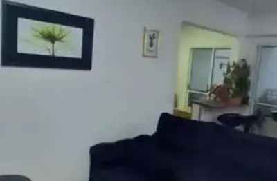 Rr7305 apartamento 54m² condomínio conviva - oportunidade - 2 dorms 1 vaga - barueri, sp - ótima localização - votupoca