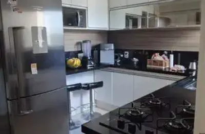 Rr7324 apartamento 105m² condomínio parque barueri - oportunidade - 3 dorms 2 vagas - barueri sp - ótima localização - jd tupanci - prox alphaville