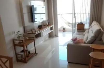 Rr7330 apartamento 68m² condomínio reserva do alto - barueri, sp - 1 suíte 1 vaga - oportunidade - ótima localização - próximo de alphaville