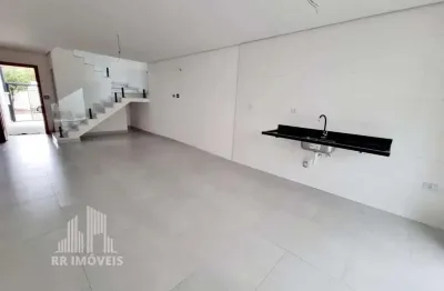 Rr7335 casa de vila 130m² jaguaribe - oportunidade - 3 dorms 2 vagas - osasco, sp -  ótima localização - próximo ao centro